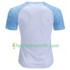 Tenue Olympique de Marseille Domicile 2018-2019 Maillot de Foot